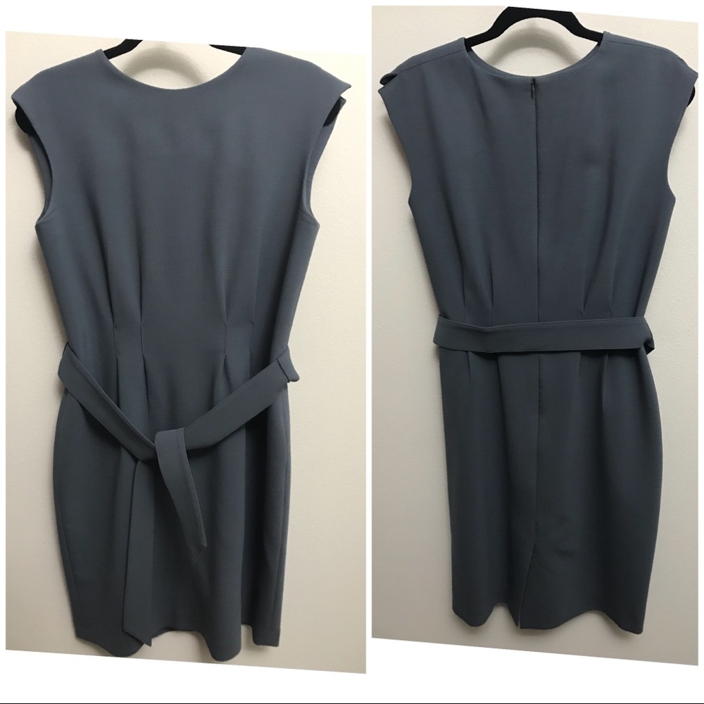 Brooks Brother’s Shift Dress - Size 10P